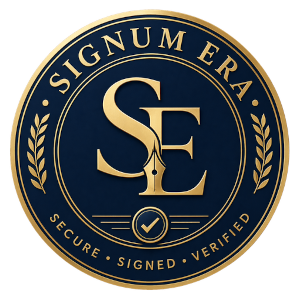 SignumEra